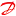 Danfos.moscow Favicon