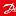 Danfoss.ch Favicon