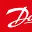 Danfoss.se Favicon