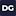 Dangarci.com Favicon