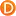 Dangeloandsons.com Favicon