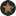 Dangerousbehaviour.com Favicon
