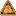 Dangerousprototypes.com Favicon