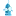 Dangerousrobot.com Favicon