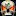 Dangerrun.com Favicon