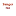 Dangertee.com Favicon