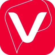 Dangkyinternetviettel.com.vn Logo