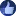 Dangnhapfacebook.com Favicon