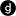 Dangould.co.uk Favicon