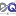 Dangquangad.com Favicon