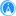 Dangrossman.info Favicon