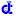 Dangthien.com Logo