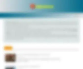 Dangtinnhanh.net(Trang) Screenshot
