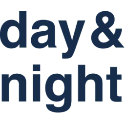 Danh.nl Favicon