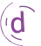 Danhagenow.com Favicon