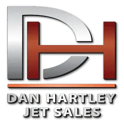 Danhartleyjetsales.com Favicon