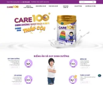 Danhbaythapcoi.com(CAREĐánh) Screenshot