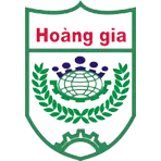 Danhbongsanbetong.com Logo