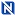 Danhgiatot.vn Logo