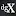 Danhgiaxe.com Logo