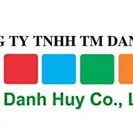 Danhhuy.com.vn Favicon