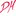 Danhiggins.com Favicon