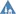 Danhostel.dk Favicon