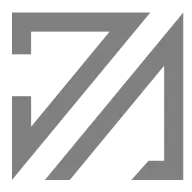 Danialazizi.com Favicon