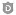 Danialliusa.com Favicon