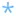 Danialpetro.com Favicon