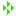 Danibrum.ro Favicon