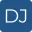 Danica-Jensen.com Logo