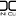 Daniclos.com Favicon