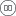 Danidanielsfashion.com Logo