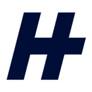 Daniel-Hechter.fr Logo