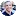 Daniel-One.com Favicon