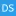 Daniel-Starling.com Favicon