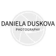 Danieladuskova.com Favicon