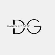 Danielagoette.com Favicon