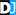 Danielajanssen.com.br Favicon