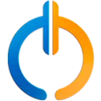 Danielbahamonde.com Logo