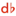 Danielbartak.com Favicon