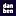 Danielbenamou.com Favicon