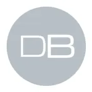 Danielberger.ca Logo