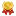 Danielbizon.com.br Favicon