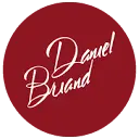 Danielbriand.com.br Favicon