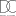 Danielcliffordlaw.co.uk Favicon