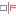 Danielcooneyfineart.com Logo
