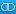 Danieldagan.de Favicon