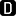 Danieldavidshapiro.com Favicon